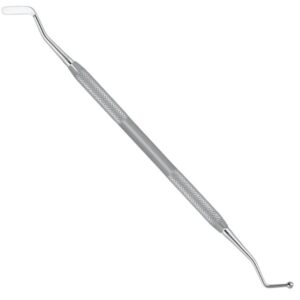 Classic-Round Nakładacz Falcon 2.5mm - 3.0mm fig. 9