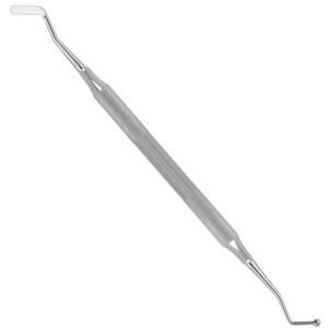 Classic-Lite Nakładacz Falcon 2.5mm - 3.0mm fig. 9