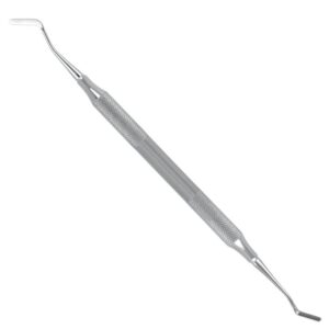 Classic-Lite Nakładacz Falcon 2.0mm - 2.0mm fig. 10