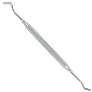 Classic-Lite Nakładacz Falcon 3.0mm - 3.0mm fig. 12