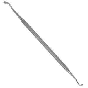 Serie-Uno Przenośniki Black fig. 1/2 (opak. 5 szt.)