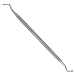 Serie-Uno Upychadła Falcon fig.4 (opak. 5 szt.)