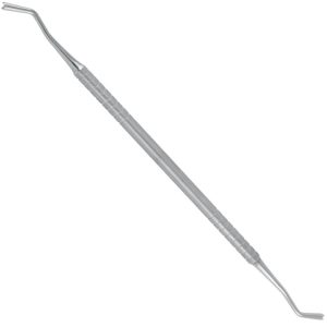 Serie-Uno Przenośniki Mall fig. 4/5 (opak. 5 szt.)