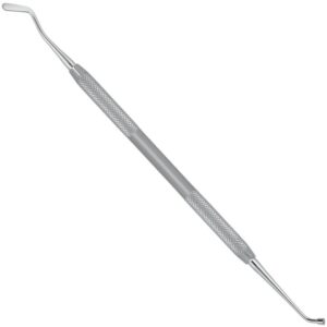 Classic-Round Nakładacz Woodson 2.2mm - 3.0mm fig. 2