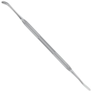 Classic-Round Nakładacz Woodson 3.0mm - 4.3mm fig. 1