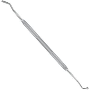 Classic-Round Nakładacz Woodson 3.0mm - 3.0mm fig. 3