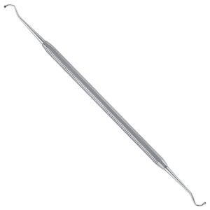 Classic-8 Ekskawator typ C fig. 2