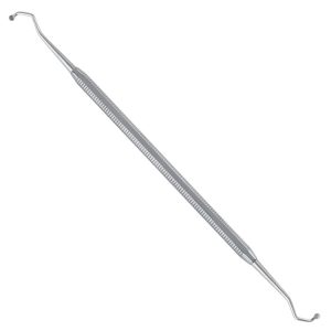 Classic-8 Ekskawator typ C fig. 4