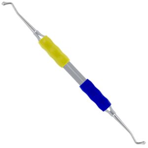 Soft-Line Upychadło Acorn/Wescott fig.21B