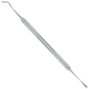 Classic-Round Dopychacz ligatur