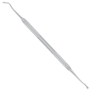 Classic-Round Dopychacz ligatur