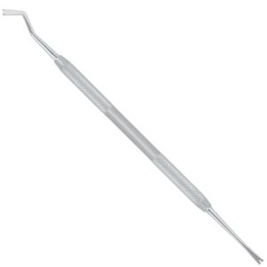 Classic-Round Dopychacz ligatur