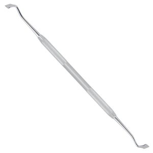 Classic-Round Nożyk Frahm fig.2/3