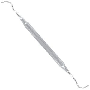 Classic-Lite Nożyk USC fig.2S