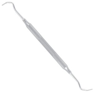 Classic-Lite Nożyk USC fig.2