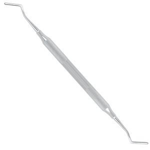 Classic-Lite Nożyk Interproximal fig.2