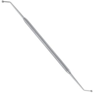 Classic-8 Upychadło Polish 2.5mm - 3.1mm fig. 4