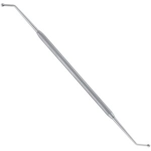 Classic-8 Upychadło Polish 2.0mm - 2.25mm fig. 3