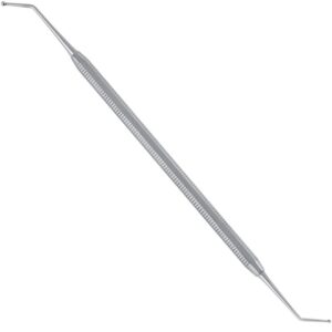 Classic-8 Upychadło Polish 1.25mm - 1.0mm fig. 1