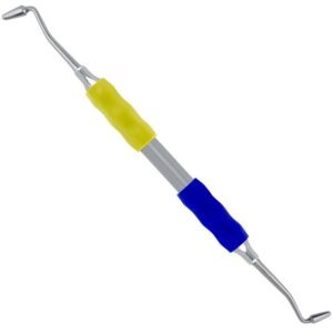 Soft-Line Upychadło Freedman fig.3