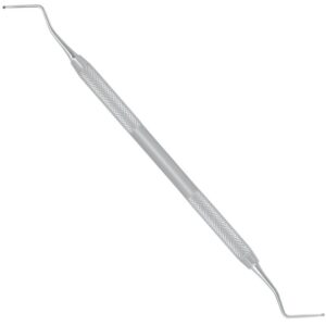 Classic-Round Ekskawator endodontyczny fig.31L