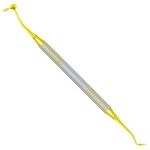 Classic-Lite Compo-Fill Przenośnik Super fig.1 pokryty azotkiem tytanu