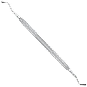 Classic-Round Przenośnik fig.3