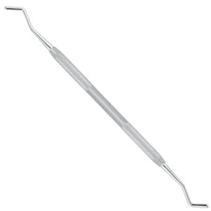 Classic-Round Przenośnik fig.2