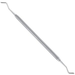 Classic-8 Przenośnik fig. 2