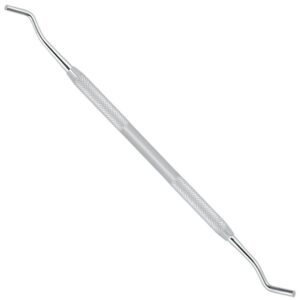 Classic-Round Przenośnik Falcon ząbkowany fig.3