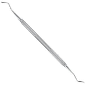 Classic-Round Przenośnik Falcon bez ząbków fig.1