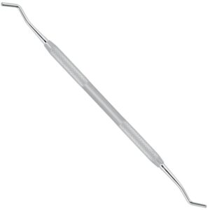 Classic-Round Przenośnik Falcon bez ząbków fig.2