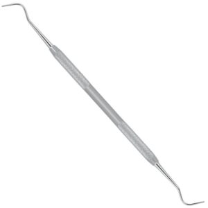 Classic-Round Przenośnik Markley fig.1