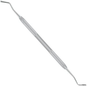 Classic-Round Przenośnik Mall fig.1