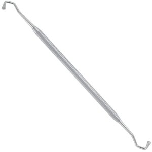 Classic-8 Przenośnik Polish fig. 4