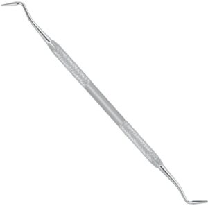 Classic-Round Przenośnik Markley fig.2