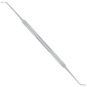 Classic-Round Przenośnik Markley fig.3