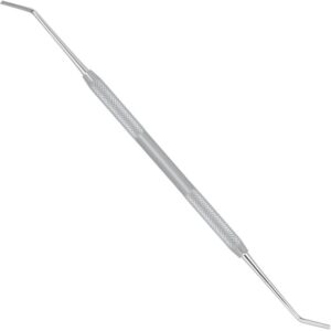 Classic-Round Przenośnik Markley fig.5