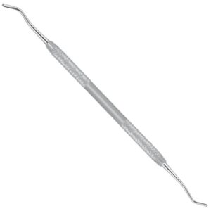 Classic-Round Przenośnik Markley fig.6