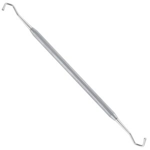 Classic-8 Przenośnik Polish fig. 2