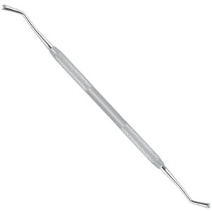 Classic-Round Przenośnik Mall fig.4/5