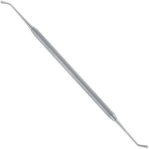 Classic-8 Przenośnik Polish fig. 1