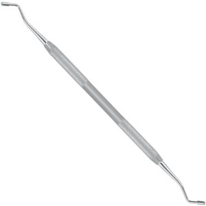 Classic-Round Przenośnik Standard z ząbkami fig.2