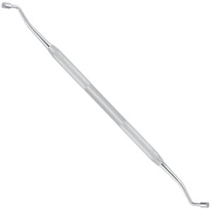 Classic-Round Przenośnik Standard z ząbkami fig.4