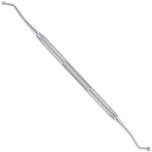 Classic-Round Przenośnik Wards fig.2