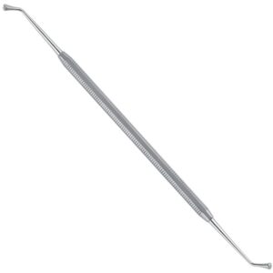 Classic-8 Przenośnik Polish fig. 4