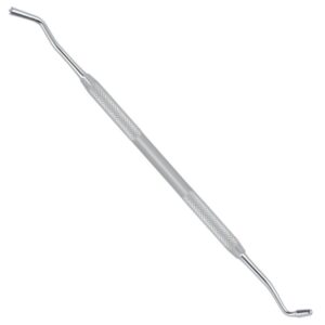 Classic-Round Przenośnik Mall fig.5