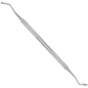 Classic-Round Przenośnik Mall fig.4