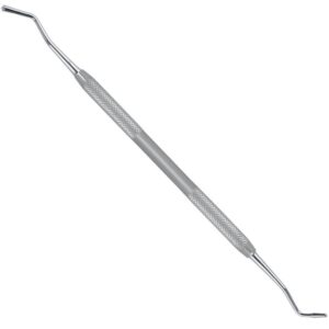 Classic-Round Przenośnik Mall fig.3