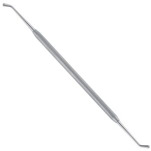 Classic-8 Przenośnik Polish fig. 3